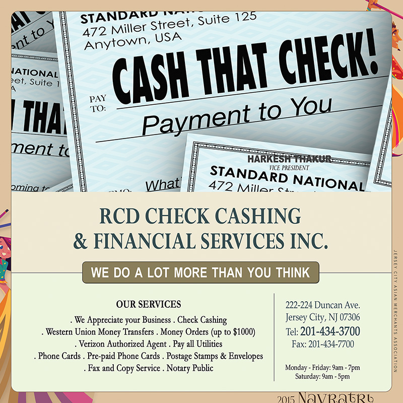 32 RCD Check Cashing.jpg